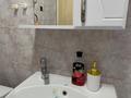1-бөлмелі пәтер · 40 м² · 1/5 қабат, 3-й мкр 12, бағасы: 3 000 〒 в Актау — фото 18