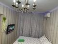 1-бөлмелі пәтер · 40 м² · 1/5 қабат, 3-й мкр 12, бағасы: 3 000 〒 в Актау — фото 7