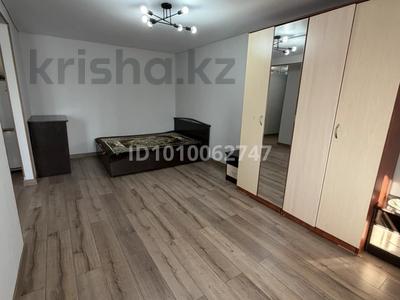 1-комнатная квартира · 35 м² · 5/5 этаж, Кеншилер 12 Б за 110 000 〒 в Экибастузе