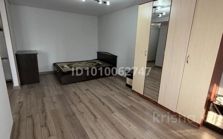 1-комнатная квартира · 35 м² · 5/5 этаж, Кеншилер 12 Б за 110 000 〒 в Экибастузе — фото 2