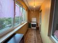 2-комнатная квартира · 57 м² · 2/5 этаж, 16-й микрорайон 32 за 19.5 млн ₸ в Шымкенте, Аль-Фарабийский р-н — фото 6