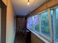 2-комнатная квартира · 57 м² · 2/5 этаж, 16-й микрорайон 32 за 19.5 млн ₸ в Шымкенте, Аль-Фарабийский р-н — фото 7