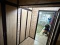 2-комнатная квартира · 57 м² · 2/5 этаж, 16-й микрорайон 32 за 19.5 млн ₸ в Шымкенте, Аль-Фарабийский р-н — фото 8