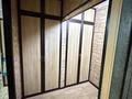 2-комнатная квартира · 57 м² · 2/5 этаж, 16-й микрорайон 32 за 19.5 млн ₸ в Шымкенте, Аль-Фарабийский р-н — фото 9