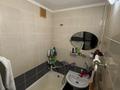 2-комнатная квартира · 57 м² · 2/5 этаж, 16-й микрорайон 32 за 19.5 млн ₸ в Шымкенте, Аль-Фарабийский р-н — фото 11