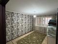 2-комнатная квартира · 57 м² · 2/5 этаж, 16-й микрорайон 32 за 19.5 млн ₸ в Шымкенте, Аль-Фарабийский р-н