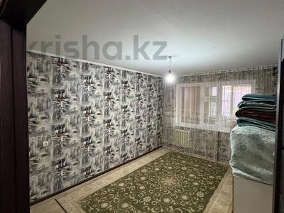 2-комнатная квартира · 57 м² · 2/5 этаж, 16-й микрорайон 32 за 19.5 млн ₸ в Шымкенте, Аль-Фарабийский р-н