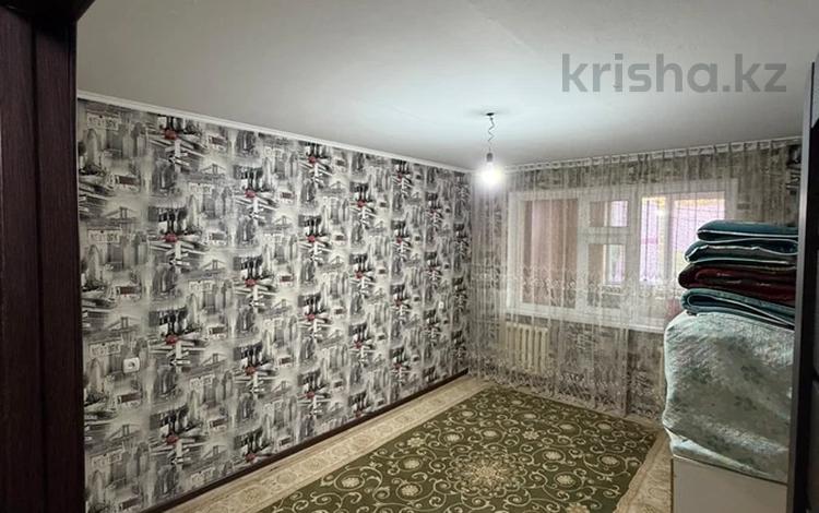 2-комнатная квартира · 57 м² · 2/5 этаж, 16-й микрорайон 32 за 19.5 млн ₸ в Шымкенте, Аль-Фарабийский р-н — фото 6