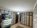2-комнатная квартира · 57 м² · 2/5 этаж, 16-й микрорайон 32 за 19.5 млн ₸ в Шымкенте, Аль-Фарабийский р-н — фото 2