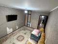 2-комнатная квартира · 57 м² · 2/5 этаж, 16-й микрорайон 32 за 19.5 млн ₸ в Шымкенте, Аль-Фарабийский р-н — фото 3