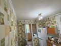 2-комнатная квартира · 57 м² · 2/5 этаж, 16-й микрорайон 32 за 19.5 млн ₸ в Шымкенте, Аль-Фарабийский р-н — фото 4