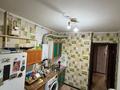 2-комнатная квартира · 57 м² · 2/5 этаж, 16-й микрорайон 32 за 19.5 млн ₸ в Шымкенте, Аль-Фарабийский р-н — фото 5