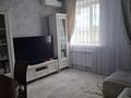 3-комнатная квартира · 64 м² · 1/6 этаж, Береке 49 за 35.8 млн ₸ в Костанае