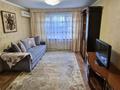 2-комнатная квартира · 40 м² · 1/2 этаж, Глазунова 45 за 230 000 ₸ в Алматы, Турксибский р-н