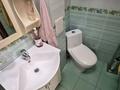 2-комнатная квартира · 40 м² · 1/2 этаж, Глазунова 45 за 230 000 ₸ в Алматы, Турксибский р-н — фото 10