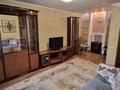 2-комнатная квартира · 40 м² · 1/2 этаж, Глазунова 45 за 230 000 ₸ в Алматы, Турксибский р-н — фото 2