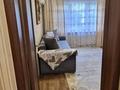 2-комнатная квартира · 40 м² · 1/2 этаж, Глазунова 45 за 230 000 ₸ в Алматы, Турксибский р-н — фото 3