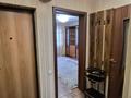 2-комнатная квартира · 40 м² · 1/2 этаж, Глазунова 45 за 230 000 ₸ в Алматы, Турксибский р-н — фото 4