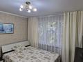 2-комнатная квартира · 40 м² · 1/2 этаж, Глазунова 45 за 230 000 ₸ в Алматы, Турксибский р-н — фото 5