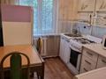 2-комнатная квартира · 40 м² · 1/2 этаж, Глазунова 45 за 230 000 ₸ в Алматы, Турксибский р-н — фото 7