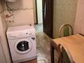 2-комнатная квартира · 40 м² · 1/2 этаж, Глазунова 45 за 230 000 ₸ в Алматы, Турксибский р-н — фото 8