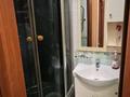2-комнатная квартира · 40 м² · 1/2 этаж, Глазунова 45 за 230 000 ₸ в Алматы, Турксибский р-н — фото 9