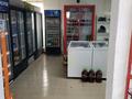 Свободное назначение, магазины и бутики · 100 м² за 15 млн ₸ в Курыке — фото 3