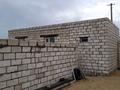 Свободное назначение, магазины и бутики · 100 м² за 15 млн ₸ в Курыке — фото 4
