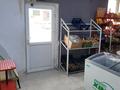 Свободное назначение, магазины и бутики · 100 м² за 15 млн ₸ в Курыке — фото 7