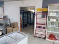 Свободное назначение, магазины и бутики · 100 м² за 15 млн ₸ в Курыке — фото 8