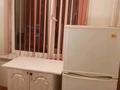 1-комнатная квартира · 28.8 м² · 2/5 этаж, аскарова 275 — гамалея кирова за 9.5 млн ₸ в Таразе — фото 4