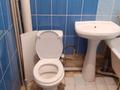 1-комнатная квартира · 28.8 м² · 2/5 этаж, аскарова 275 — гамалея кирова за 9.5 млн ₸ в Таразе — фото 5