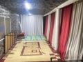 Жеке үй · 3 бөлме · 70 м² · 10 жүзд., Желтоксан 1 — Школа Гимназия, бағасы: 19.5 млн ₸ в Балпыке Би