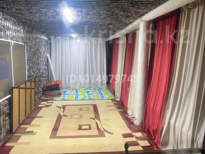 Отдельный дом · 3 комнаты · 70 м² · 10 сот., Желтоксан 1 — Школа Гимназия за 19.5 млн ₸ в Балпыке Би