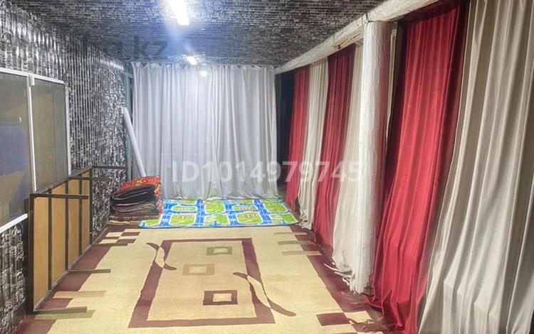 Жеке үй · 3 бөлме · 70 м² · 10 жүзд., Желтоксан 1 — Школа Гимназия, бағасы: 19.5 млн ₸ в Балпыке Би — фото 2