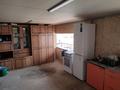 Жеке үй · 3 бөлме · 70 м² · 10 жүзд., Желтоксан 1 — Школа Гимназия, бағасы: 19.5 млн ₸ в Балпыке Би — фото 18