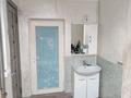 Жеке үй · 3 бөлме · 70 м² · 10 жүзд., Желтоксан 1 — Школа Гимназия, бағасы: 19.5 млн ₸ в Балпыке Би — фото 4