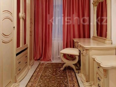 2-бөлмелі пәтер · 40 м² · 1/5 қабат, Авангард 6, бағасы: 10 000 〒 в Атырау, мкр Авангард-2