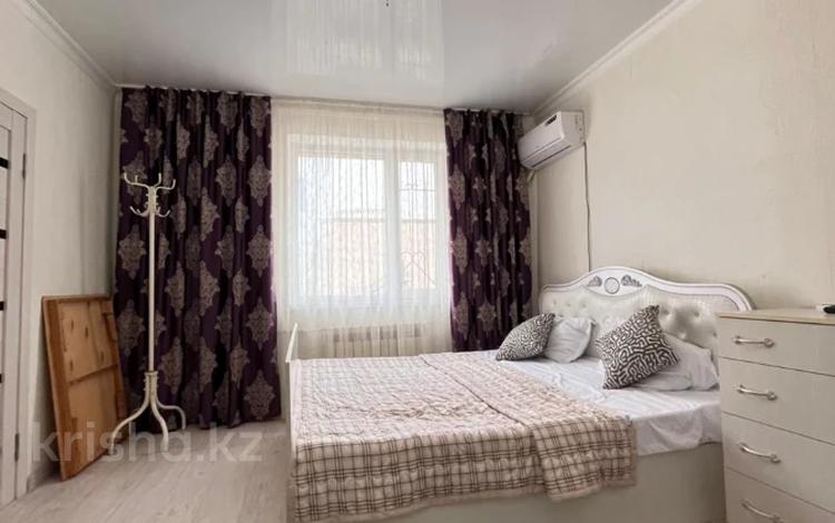 1-комнатная квартира · 30 м² · 3/7 этаж, 17-й мкр 90 за 8.8 млн ₸ в Актау — фото 4