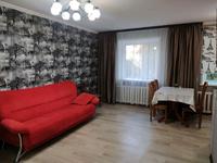 2-комнатная квартира, 44 м² помесячно, Ауэзова 6 за 170 000 〒 в Усть-Каменогорске