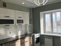 1-бөлмелі пәтер · 42 м² · 7/9 қабат, мкр. Алтын орда 25Г — мәңгілік ел, бағасы: 19 млн ₸ в Актобе