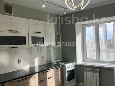 1-комнатная квартира · 42 м² · 7/9 этаж, мкр. Алтын орда 25Г — мәңгілік ел за 19 млн ₸ в Актобе
