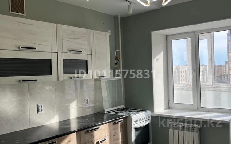 1-бөлмелі пәтер · 42 м² · 7/9 қабат, мкр. Алтын орда 25Г — мәңгілік ел, бағасы: 19 млн ₸ в Актобе — фото 2