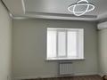 1-бөлмелі пәтер · 42 м² · 7/9 қабат, мкр. Алтын орда 25Г — мәңгілік ел, бағасы: 19 млн ₸ в Актобе — фото 4