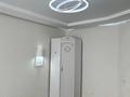 1-бөлмелі пәтер · 42 м² · 7/9 қабат, мкр. Алтын орда 25Г — мәңгілік ел, бағасы: 19 млн ₸ в Актобе — фото 5