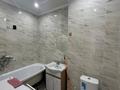 1-бөлмелі пәтер · 42 м² · 7/9 қабат, мкр. Алтын орда 25Г — мәңгілік ел, бағасы: 19 млн ₸ в Актобе — фото 6