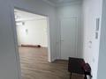 1-бөлмелі пәтер · 42 м² · 7/9 қабат, мкр. Алтын орда 25Г — мәңгілік ел, бағасы: 19 млн ₸ в Актобе — фото 7