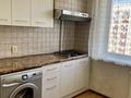 1-бөлмелі пәтер · 39 м², Тургут Озала, бағасы: 220 000 ₸ в Алматы, Алмалинский р-н