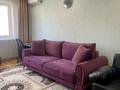 1-бөлмелі пәтер · 39 м², Тургут Озала, бағасы: 220 000 ₸ в Алматы, Алмалинский р-н — фото 2