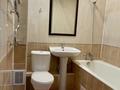 1-бөлмелі пәтер · 39 м², Тургут Озала, бағасы: 220 000 ₸ в Алматы, Алмалинский р-н — фото 3